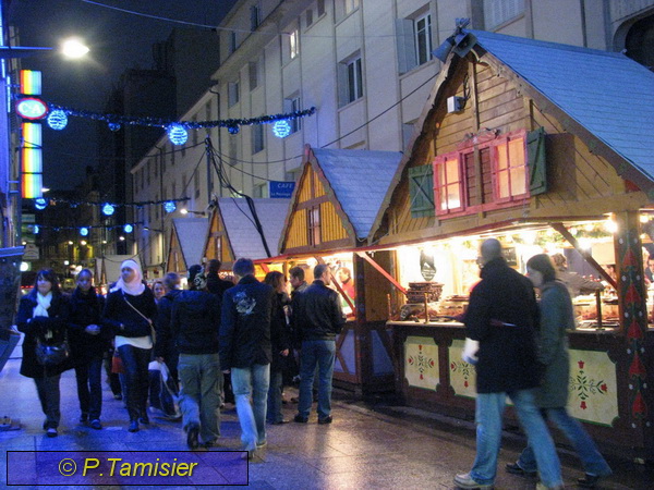 2008-12-20 18-12-05 .JPG - Nancy--Weihnachtsmarkt
